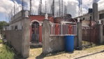 First image of Lot 3786 Castries Close in Montego Bay, St. James, Jamaica - property is For Sale