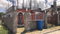 First image of Lot 3786 Castries Close in Montego Bay, St. James, Jamaica - property is For Sale