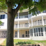 First image of Lot-37 Villa Road, Saint Mary in Wentworth, St. Mary, Jamaica - property is For Sale