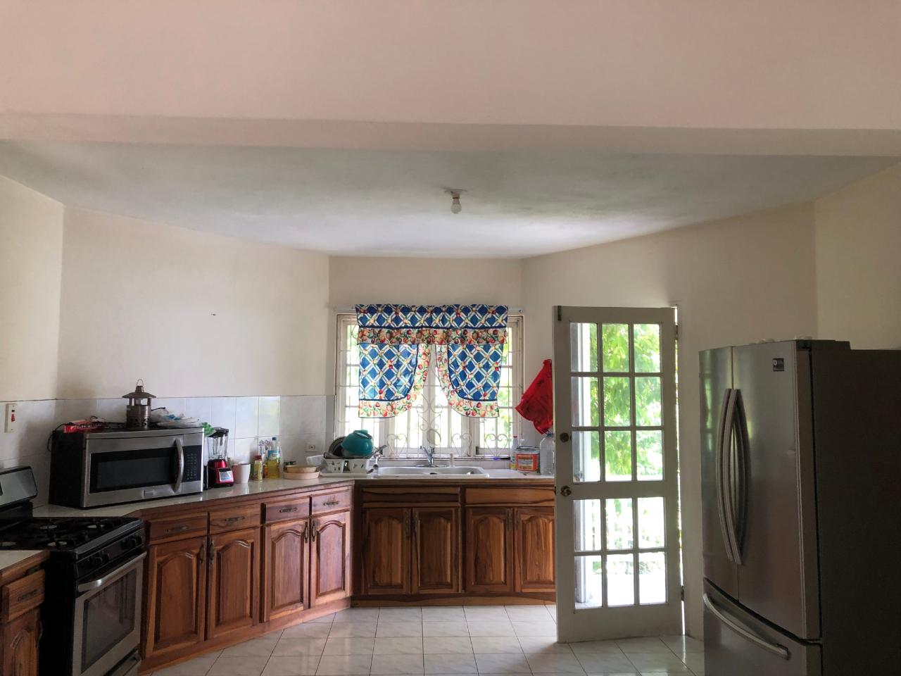 Fourth image of Lot-37 Villa Road, Saint Mary in Wentworth, St. Mary, Jamaica - property is For Sale