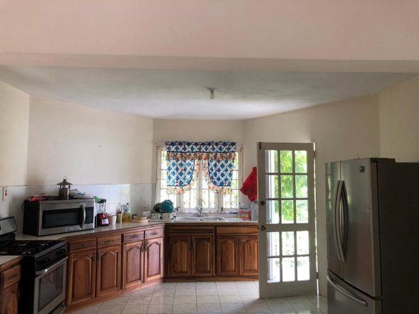 Fourth image of Lot-37 Villa Road, Saint Mary in Wentworth, St. Mary, Jamaica - property is For Sale