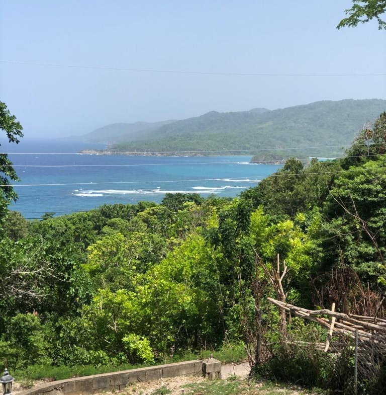 Sixth image of Lot-37 Villa Road, Saint Mary in Wentworth, St. Mary, Jamaica - property is For Sale