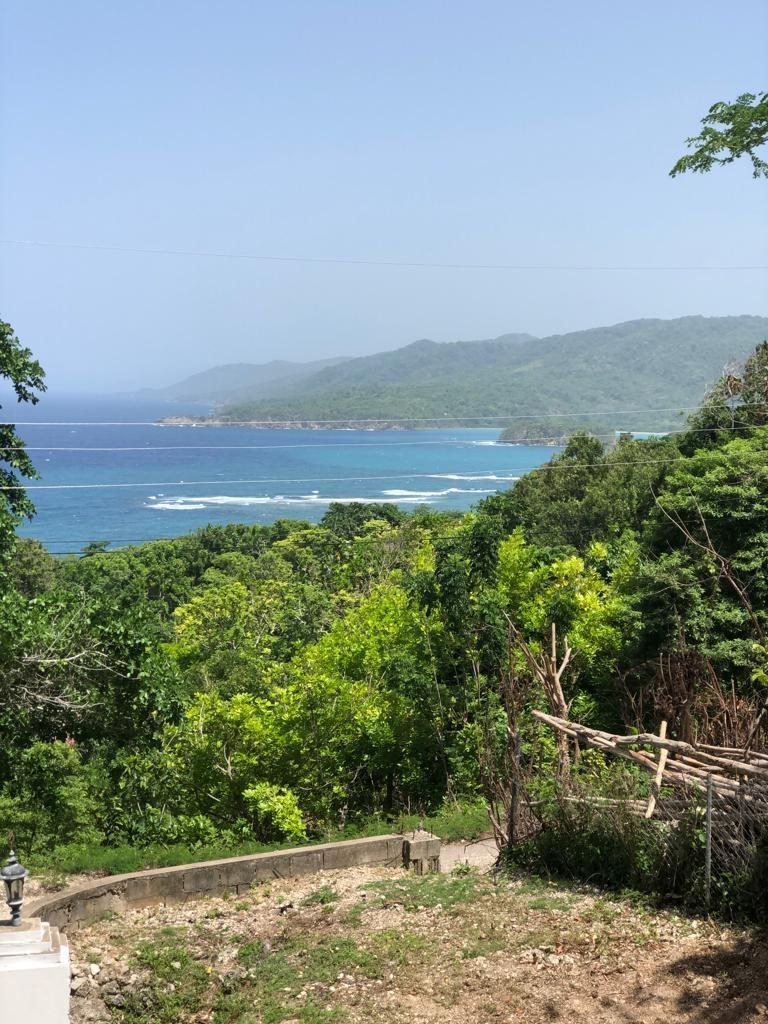 Sixth image of Lot-37 Villa Road, Saint Mary in Wentworth, St. Mary, Jamaica - property is For Sale