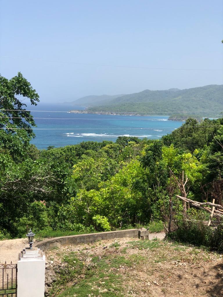 Seventh image of Lot-37 Villa Road, Saint Mary in Wentworth, St. Mary, Jamaica - property is For Sale