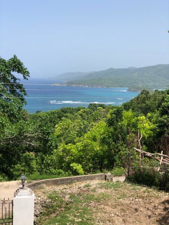 Seventh image of Lot-37 Villa Road, Saint Mary in Wentworth, St. Mary, Jamaica - property is For Sale