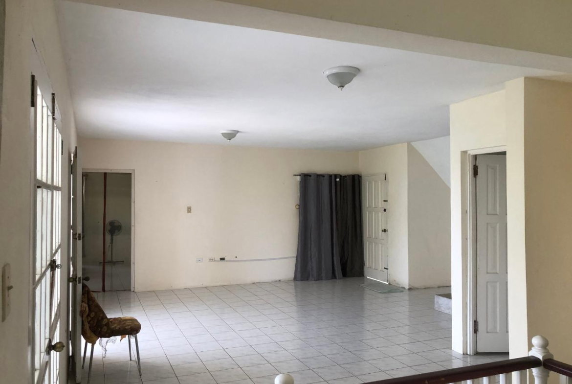 Ninth image of Lot-37 Villa Road, Saint Mary in Wentworth, St. Mary, Jamaica - property is For Sale