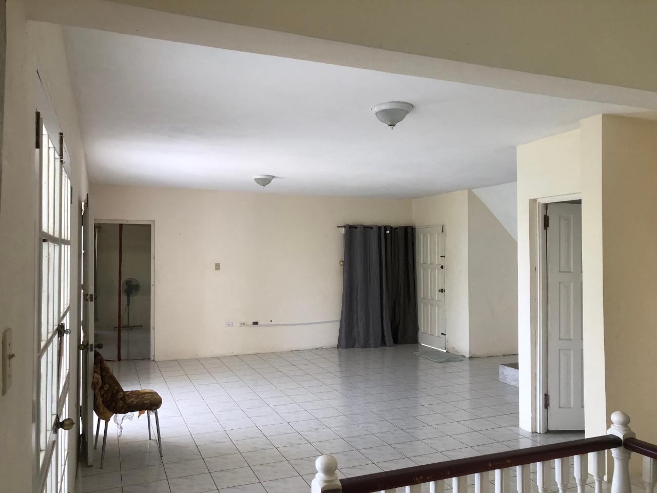 Ninth image of Lot-37 Villa Road, Saint Mary in Wentworth, St. Mary, Jamaica - property is For Sale