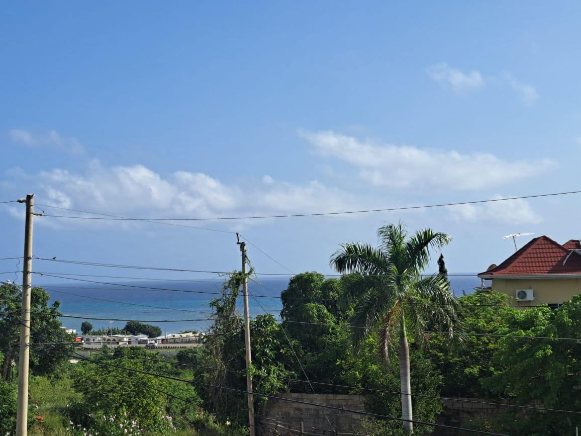 Eleventh image of View Point Wilshire in Falmouth, Trelawny, Jamaica - property is For Sale