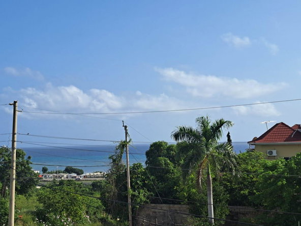 Eleventh image of View Point Wilshire in Falmouth, Trelawny, Jamaica - property is For Sale