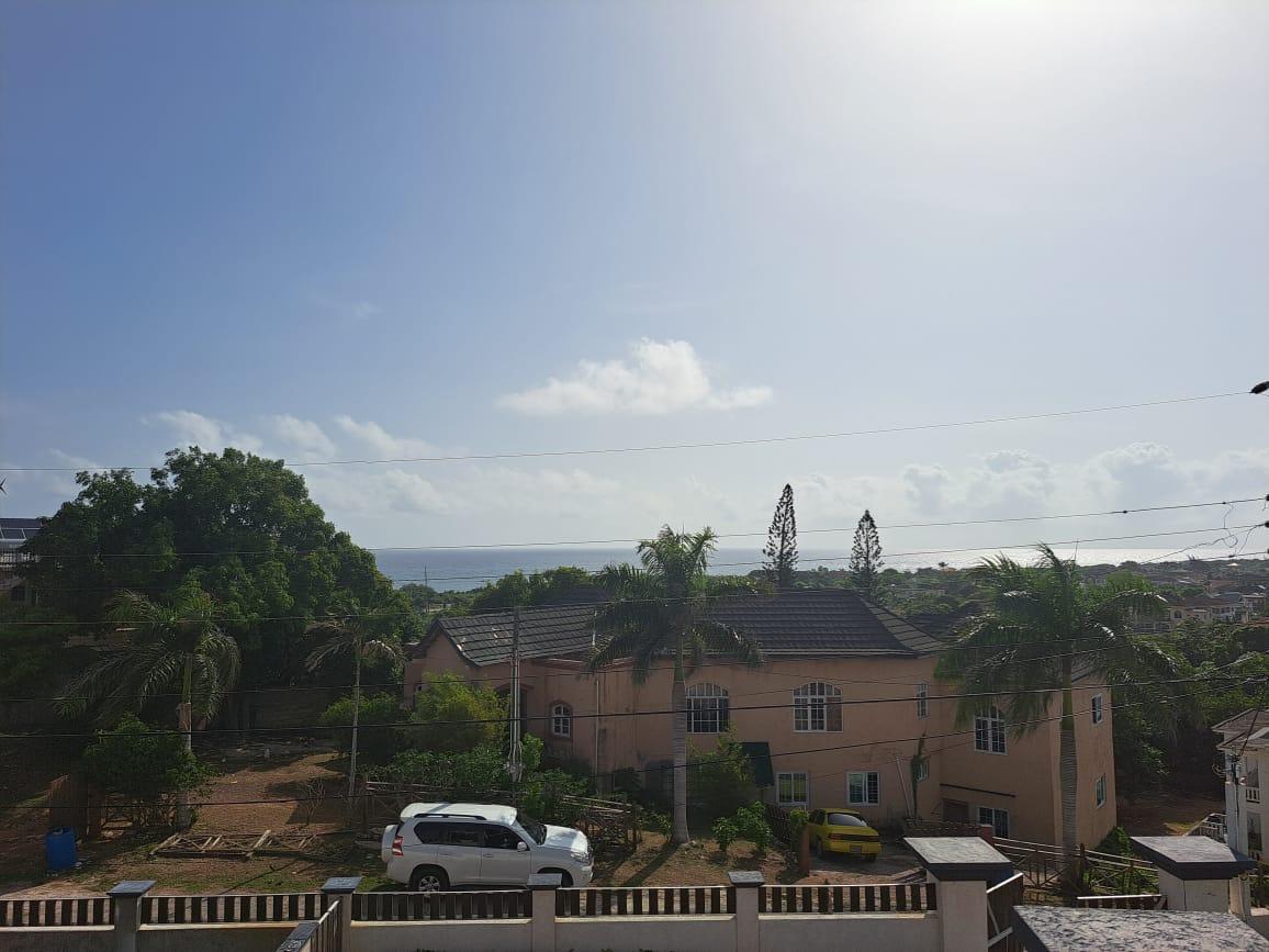 Thirteenth image of View Point Wilshire in Falmouth, Trelawny, Jamaica - property is For Sale