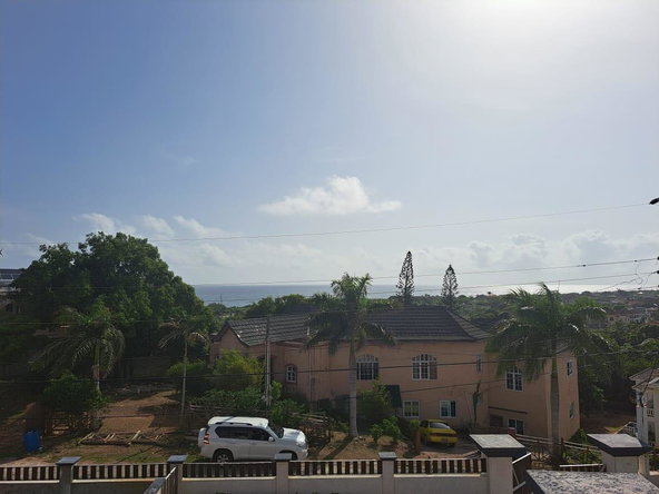 Thirteenth image of View Point Wilshire in Falmouth, Trelawny, Jamaica - property is For Sale