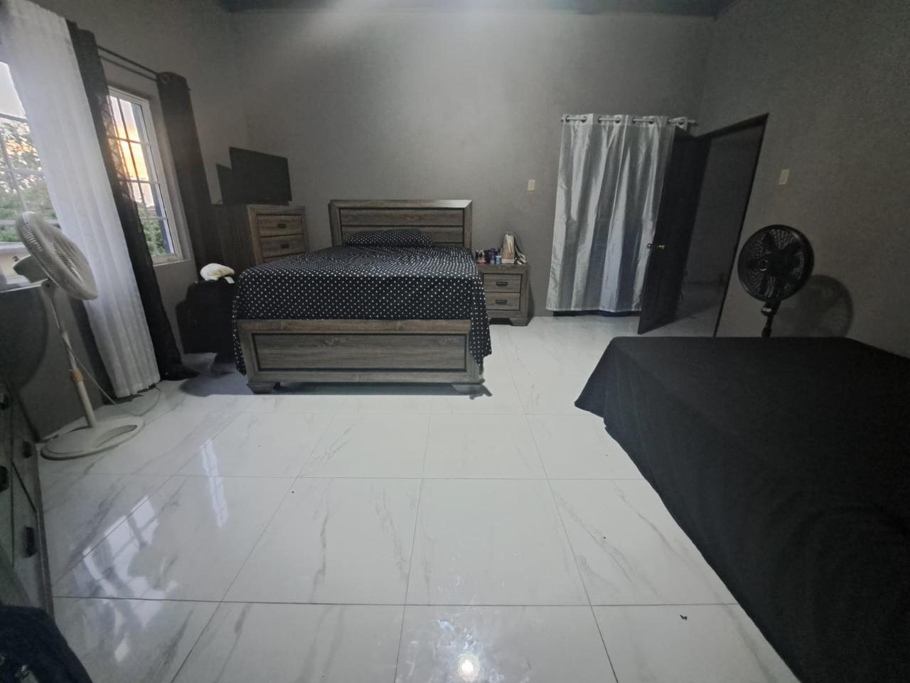 Fourteenth image of View Point Wilshire in Falmouth, Trelawny, Jamaica - property is For Sale