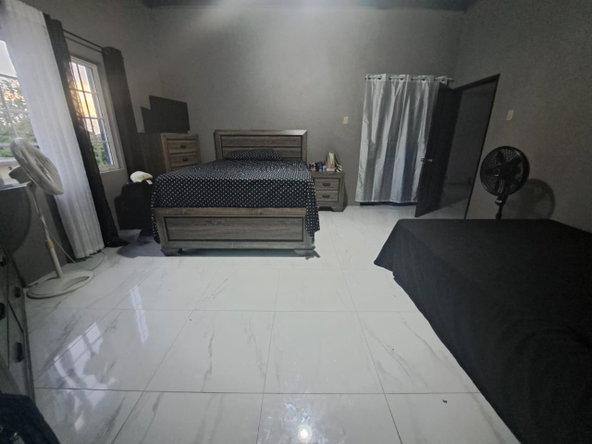 Fourteenth image of View Point Wilshire in Falmouth, Trelawny, Jamaica - property is For Sale