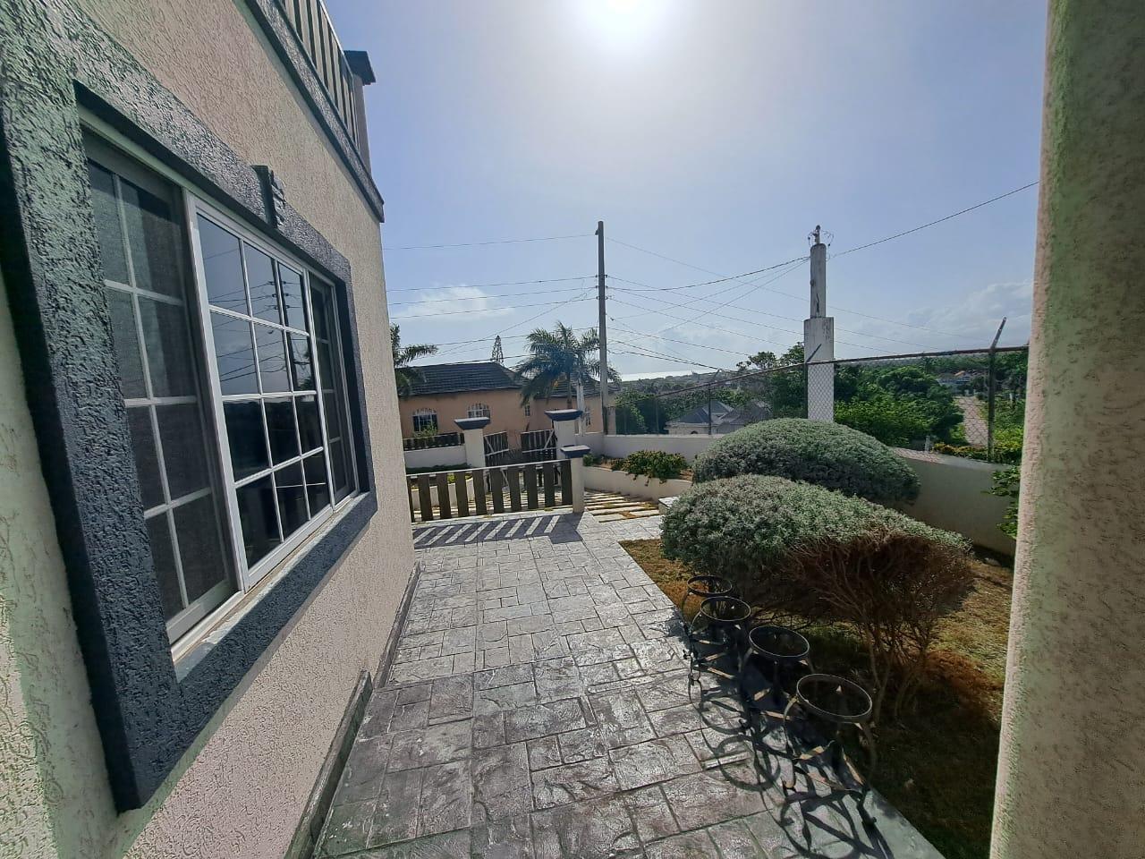 Fifteenth image of View Point Wilshire in Falmouth, Trelawny, Jamaica - property is For Sale