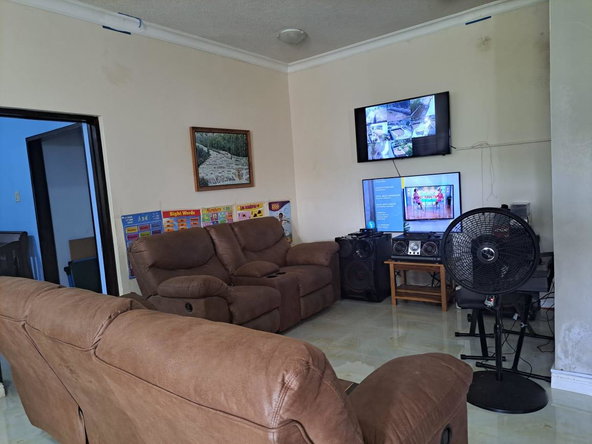 Sixteenth image of View Point Wilshire in Falmouth, Trelawny, Jamaica - property is For Sale
