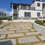 First image of View Point Wilshire in Falmouth, Trelawny, Jamaica - property is For Sale