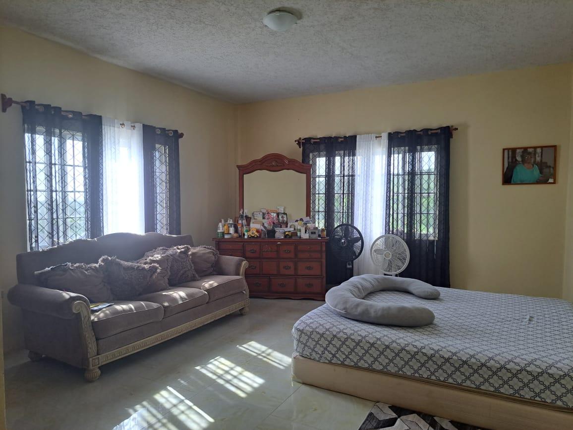 Seventeenth image of View Point Wilshire in Falmouth, Trelawny, Jamaica - property is For Sale