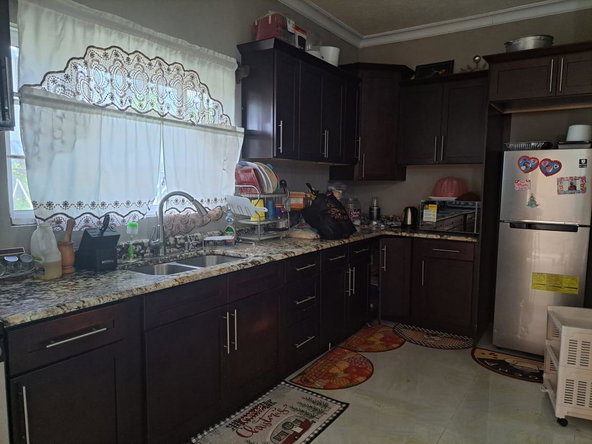 Eighteenth image of View Point Wilshire in Falmouth, Trelawny, Jamaica - property is For Sale