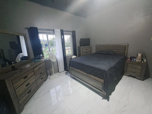 Nineteenth image of View Point Wilshire in Falmouth, Trelawny, Jamaica - property is For Sale