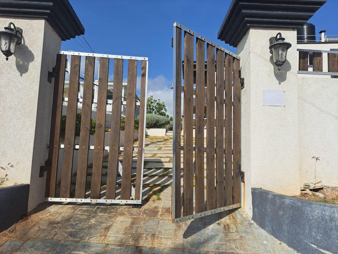 Third image of View Point Wilshire in Falmouth, Trelawny, Jamaica - property is For Sale