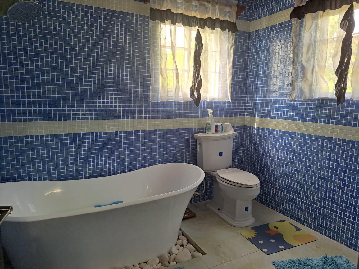Twenty-First image of View Point Wilshire in Falmouth, Trelawny, Jamaica - property is For Sale