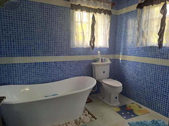 Twenty-First image of View Point Wilshire in Falmouth, Trelawny, Jamaica - property is For Sale