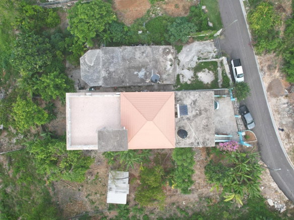 First image of 256 Lexington Place in Falmouth, Trelawny, Jamaica - property is For Sale