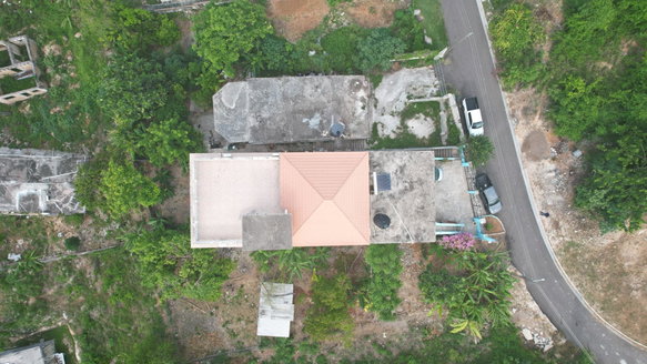 First image of 256 Lexington Place in Falmouth, Trelawny, Jamaica - property is For Sale