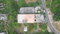 First image of 256 Lexington Place in Falmouth, Trelawny, Jamaica - property is For Sale