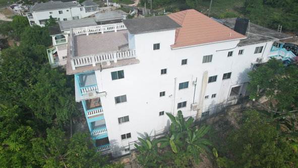 Fifth image of 256 Lexington Place in Falmouth, Trelawny, Jamaica - property is For Sale