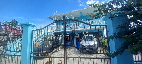 Seventh image of 256 Lexington Place in Falmouth, Trelawny, Jamaica - property is For Sale