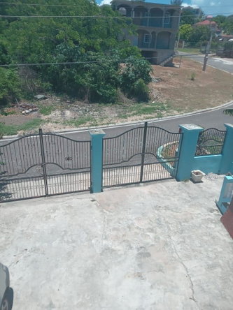 Eighth image of 256 Lexington Place in Falmouth, Trelawny, Jamaica - property is For Sale
