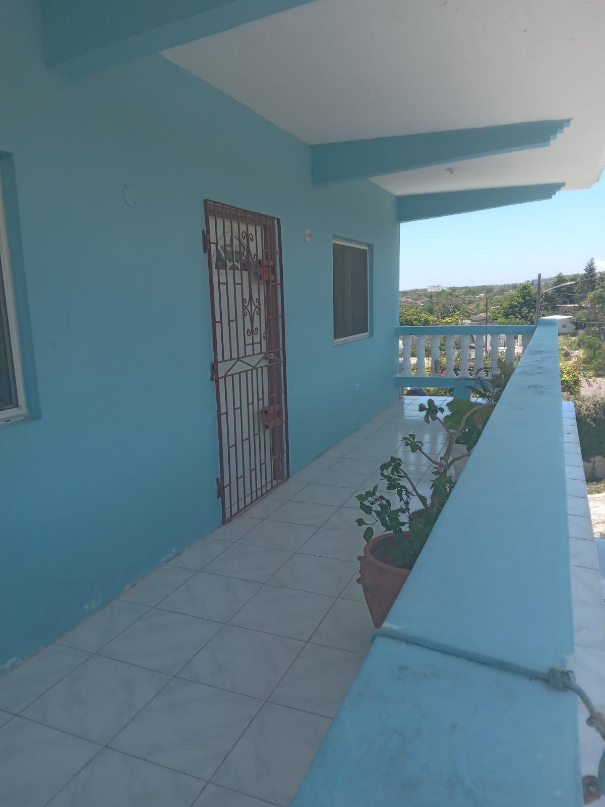 Ninth image of 256 Lexington Place in Falmouth, Trelawny, Jamaica - property is For Sale
