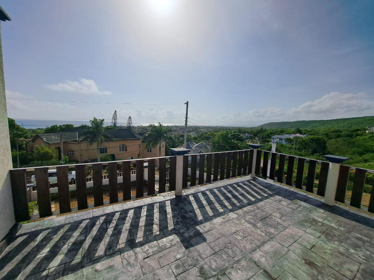 Fourth image of View Point Wilshire in Falmouth, Trelawny, Jamaica - property is For Sale
