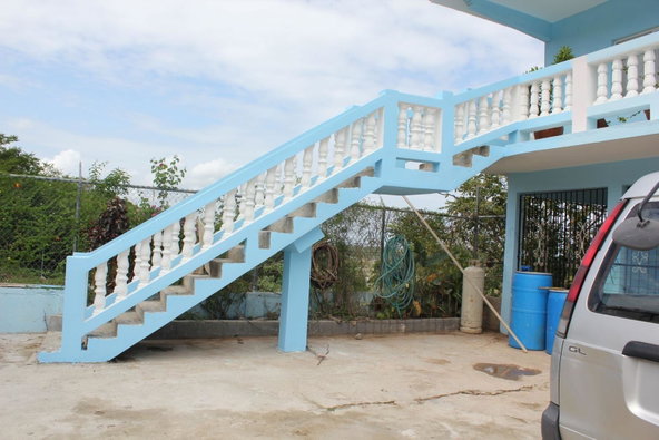 Tenth image of 256 Lexington Place in Falmouth, Trelawny, Jamaica - property is For Sale