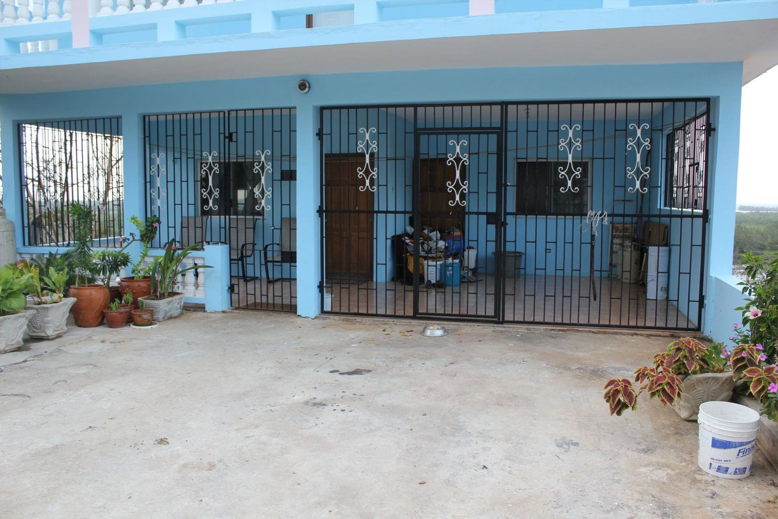 Eleventh image of 256 Lexington Place in Falmouth, Trelawny, Jamaica - property is For Sale
