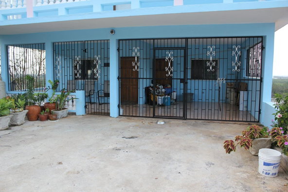 Eleventh image of 256 Lexington Place in Falmouth, Trelawny, Jamaica - property is For Sale
