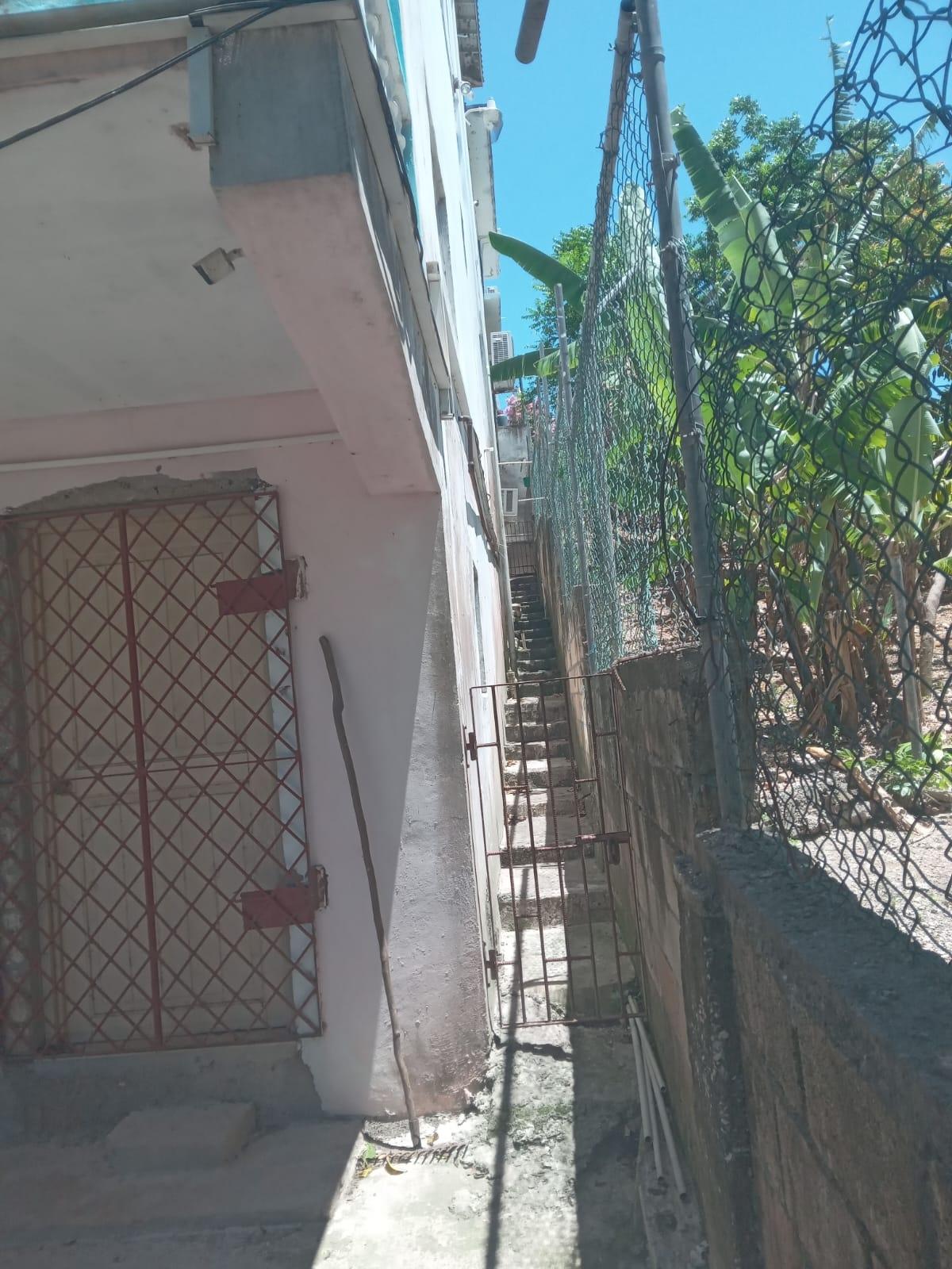 Twelfth image of 256 Lexington Place in Falmouth, Trelawny, Jamaica - property is For Sale