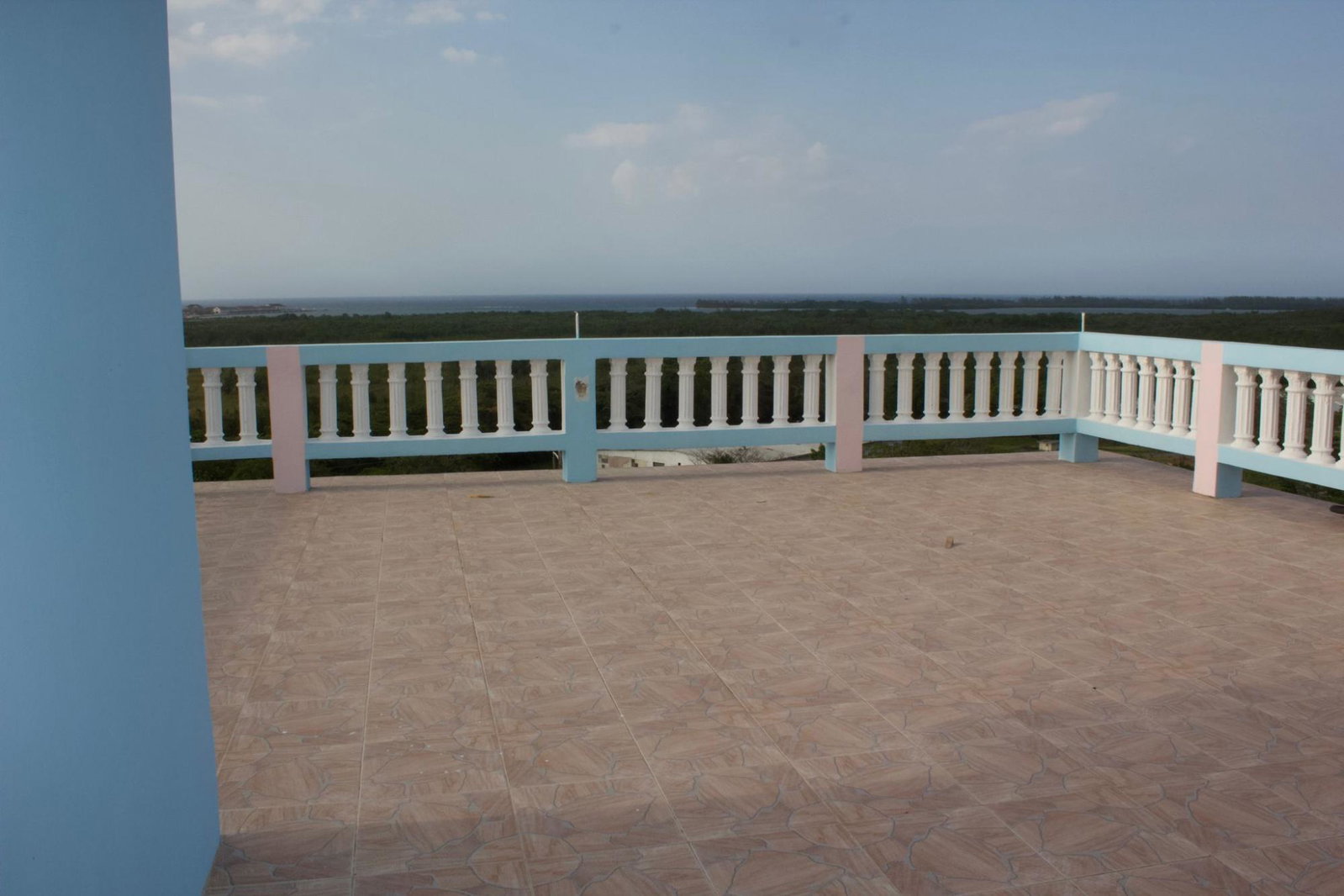 Thirteenth image of 256 Lexington Place in Falmouth, Trelawny, Jamaica - property is For Sale