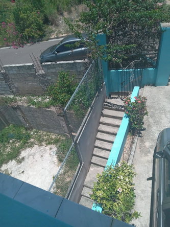 Fourteenth image of 256 Lexington Place in Falmouth, Trelawny, Jamaica - property is For Sale