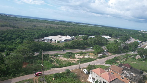 Fifteenth image of 256 Lexington Place in Falmouth, Trelawny, Jamaica - property is For Sale