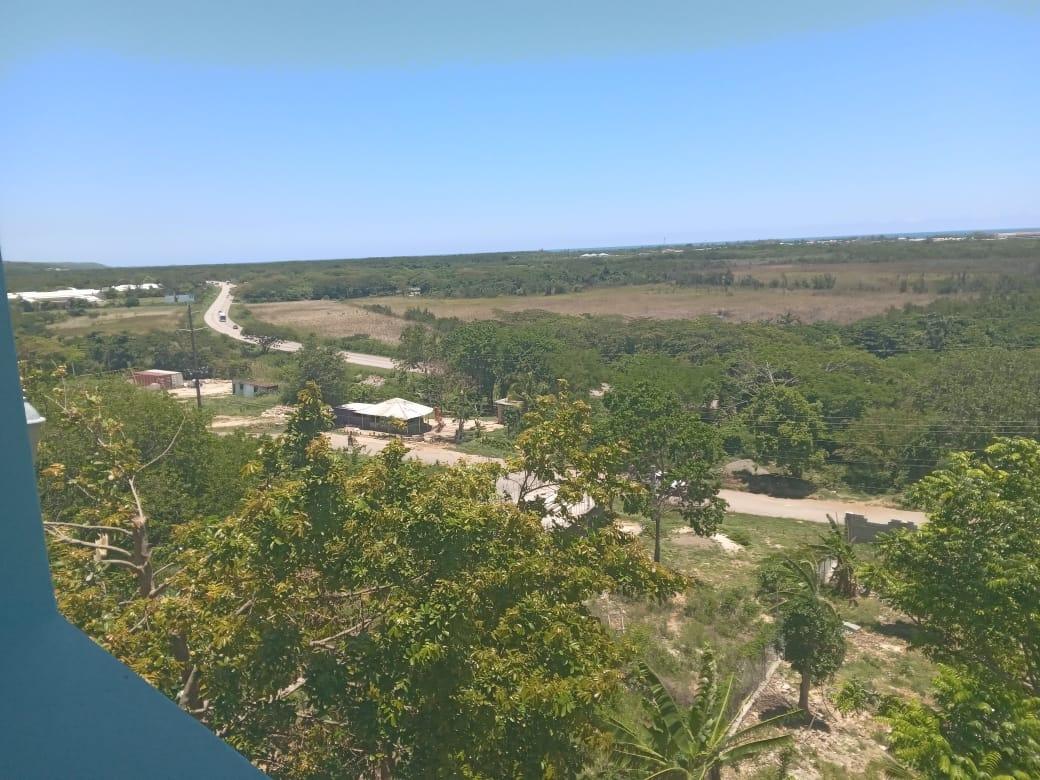 Sixteenth image of 256 Lexington Place in Falmouth, Trelawny, Jamaica - property is For Sale