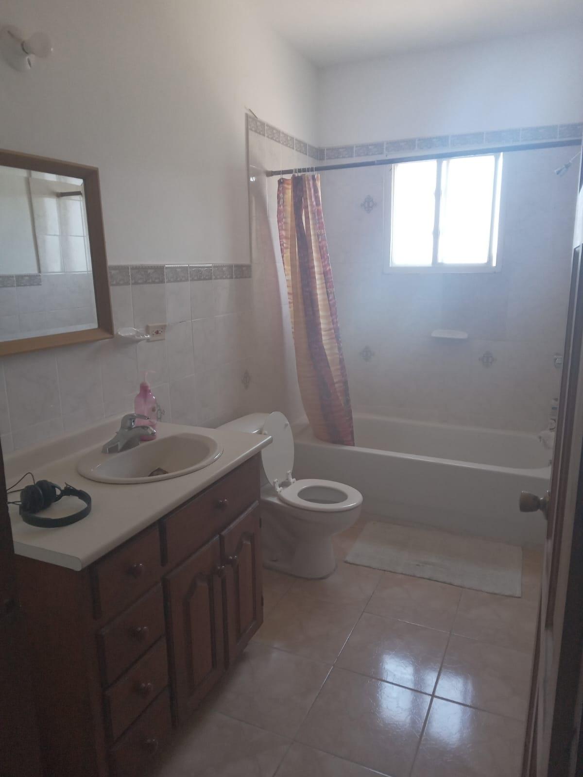 Eighteenth image of 256 Lexington Place in Falmouth, Trelawny, Jamaica - property is For Sale