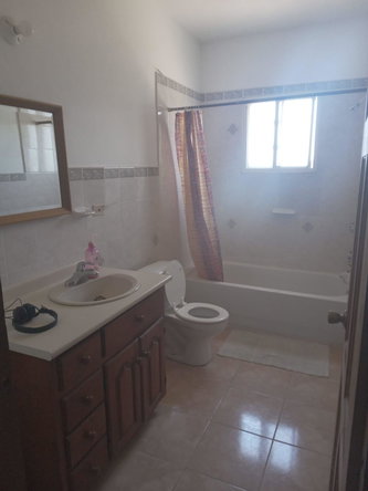 Eighteenth image of 256 Lexington Place in Falmouth, Trelawny, Jamaica - property is For Sale