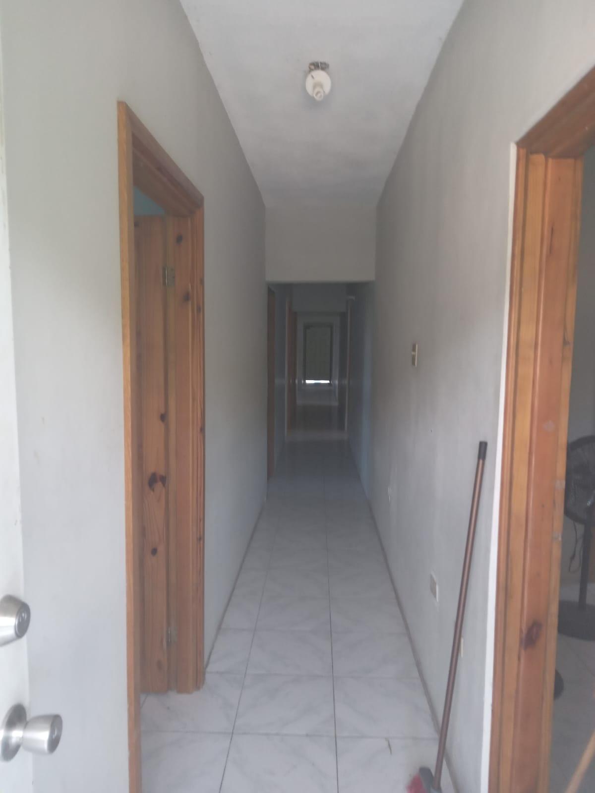 Nineteenth image of 256 Lexington Place in Falmouth, Trelawny, Jamaica - property is For Sale