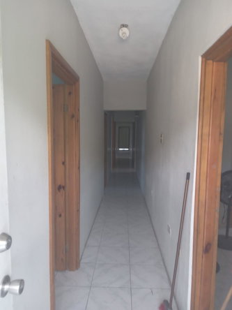 Nineteenth image of 256 Lexington Place in Falmouth, Trelawny, Jamaica - property is For Sale