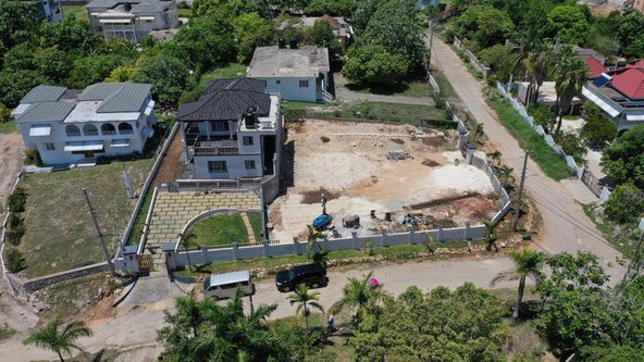 Fifth image of View Point Wilshire in Falmouth, Trelawny, Jamaica - property is For Sale