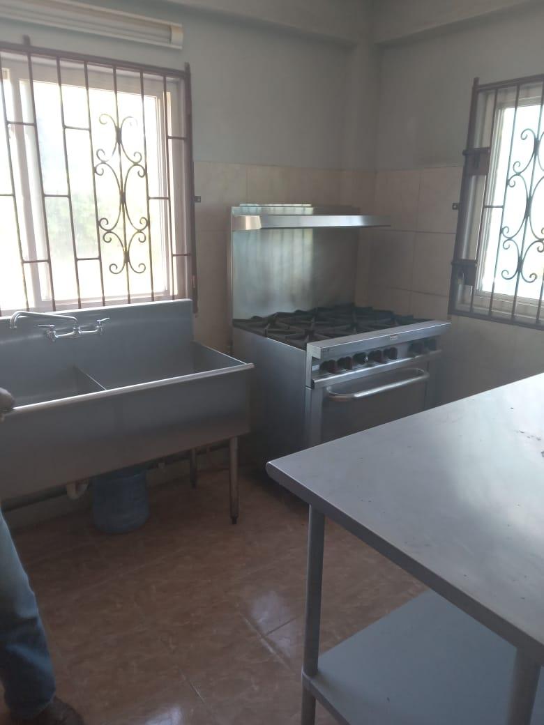 Twentieth image of 256 Lexington Place in Falmouth, Trelawny, Jamaica - property is For Sale