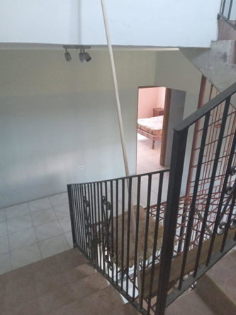 Twenty-Second image of 256 Lexington Place in Falmouth, Trelawny, Jamaica - property is For Sale