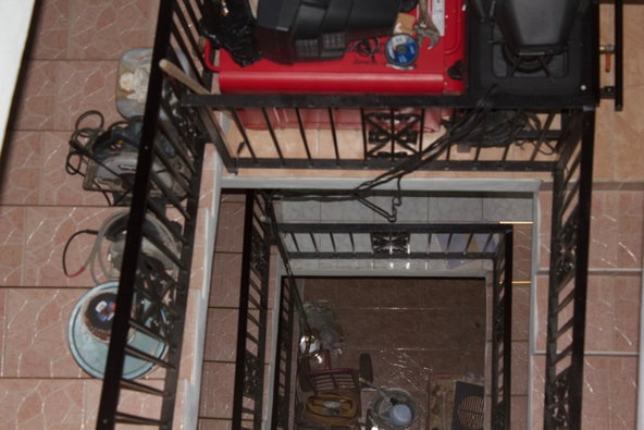 Twenty-Third image of 256 Lexington Place in Falmouth, Trelawny, Jamaica - property is For Sale